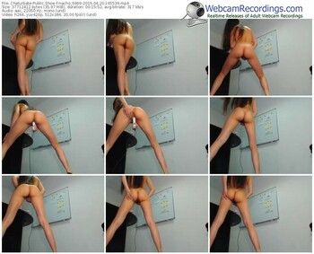 chaturbate-nacho_6969-webcam-show-04_20_2016-16_55_39