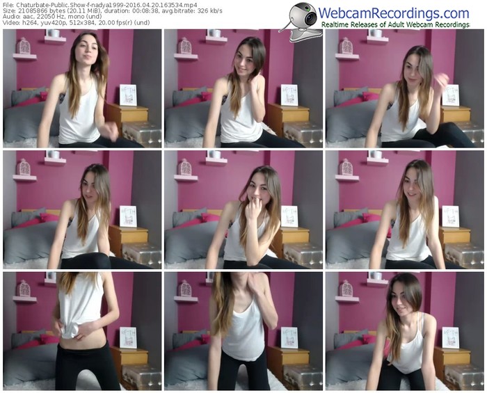 chaturbate-nadya1999-webcam-show-04_20_2016-16_35_34