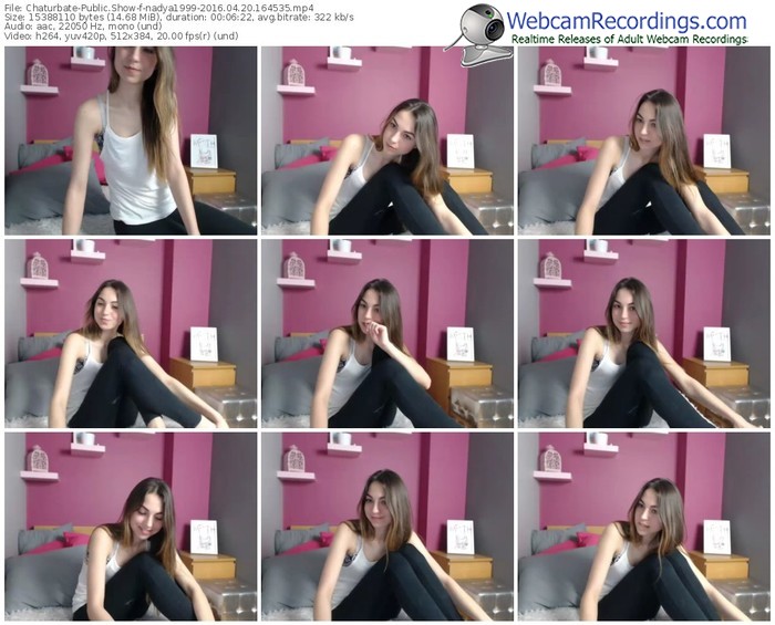 chaturbate-nadya1999-webcam-show-04_20_2016-16_45_35