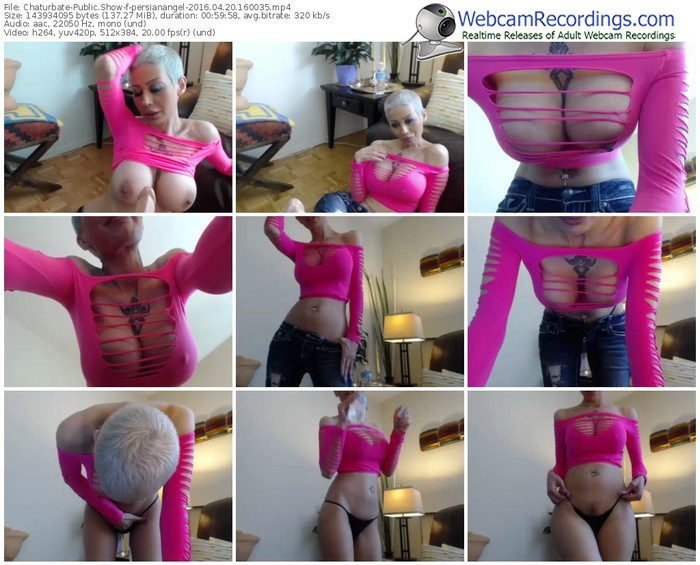 chaturbate-persianangel-webcam-show-04_20_2016-16_00_35