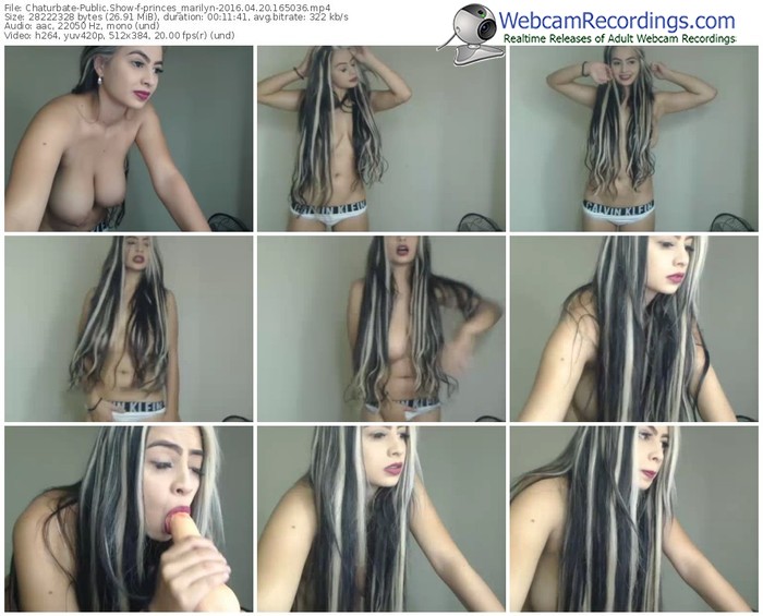 chaturbate-princes_marilyn-webcam-show-04_20_2016-16_50_36