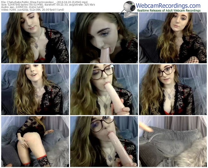 chaturbate-princesslexi__-webcam-show-04_20_2016-21_45_42