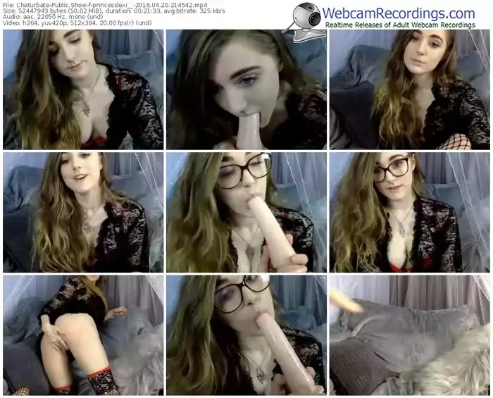chaturbate-princesslexi__-webcam-show-04_20_2016-21_45_42