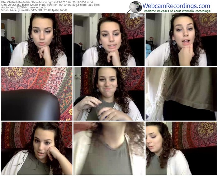 chaturbate-runningman93-webcam-show-04_20_2016-18_50_53