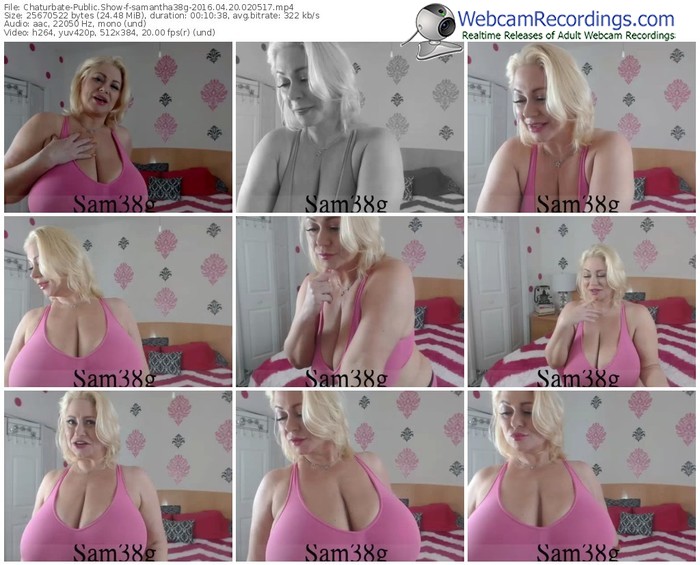 chaturbate-samantha38g-webcam-show-04_20_2016-02_05_17