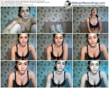 chaturbate-sashablacky-webcam-show-04_20_2016-08_10_24