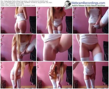 chaturbate-secretary_viki-webcam-show-04_20_2016-10_20_25