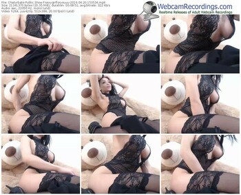 chaturbate-sexygirlforyouuu-webcam-show-04_20_2016-15_35_34