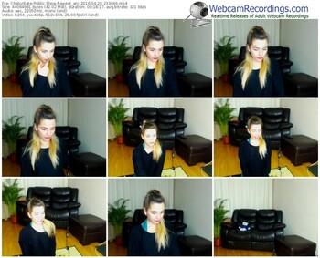 chaturbate-sweet_ary-webcam-show-04_20_2016-23_30_46-2