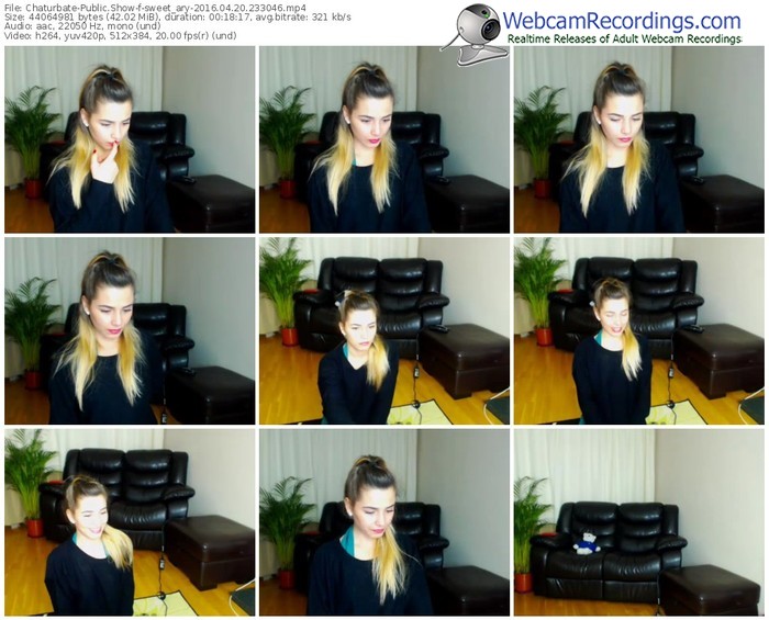 chaturbate-sweet_ary-webcam-show-04_20_2016-23_30_46-2