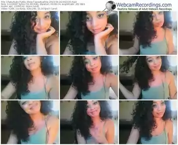 chaturbate-sweetyellow-webcam-show-04_20_2016-00_20_16