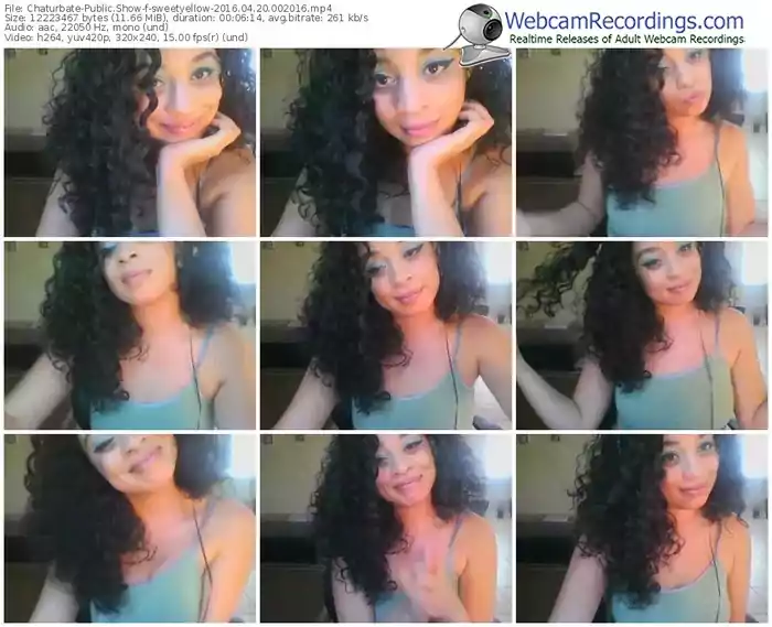 chaturbate-sweetyellow-webcam-show-04_20_2016-00_20_16