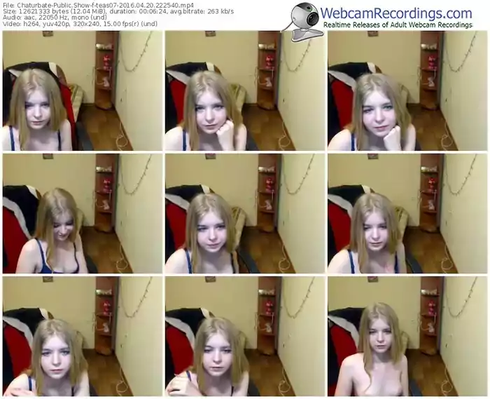 chaturbate-teas07-webcam-show-04_20_2016-22_25_40