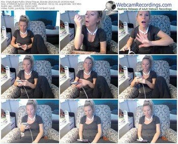 chaturbate-texas_blonde-webcam-show-04_20_2016-16_35_34
