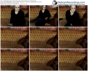 chaturbate-tina_dous0n-webcam-show-04_20_2016-12_50_30