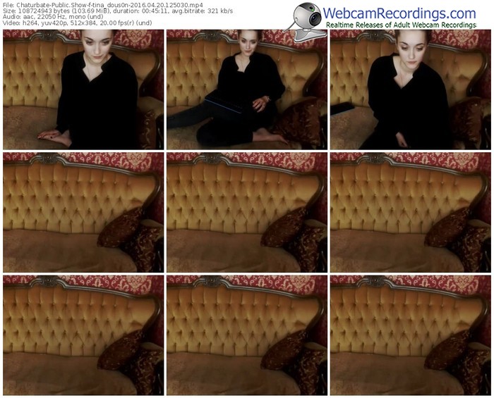 chaturbate-tina_dous0n-webcam-show-04_20_2016-12_50_30