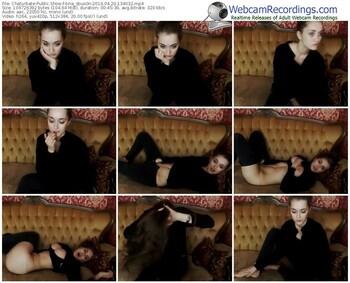 chaturbate-tina_dous0n-webcam-show-04_20_2016-13_40_32