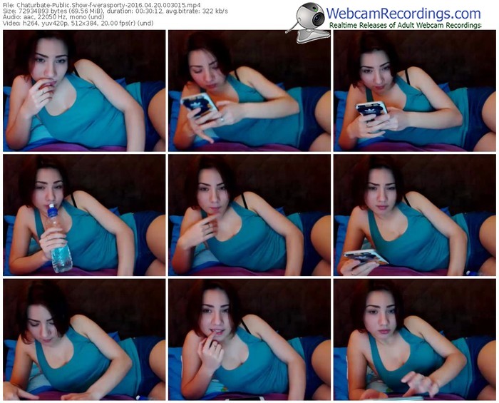 chaturbate-verasporty-webcam-show-04_20_2016-00_30_15