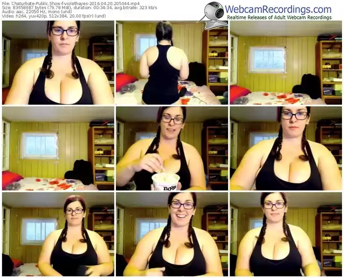 chaturbate-violethayes-webcam-show-04_20_2016-20_50_44