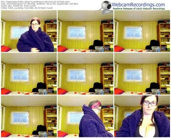 chaturbate-violethayes-webcam-show-04_20_2016-21_45_44