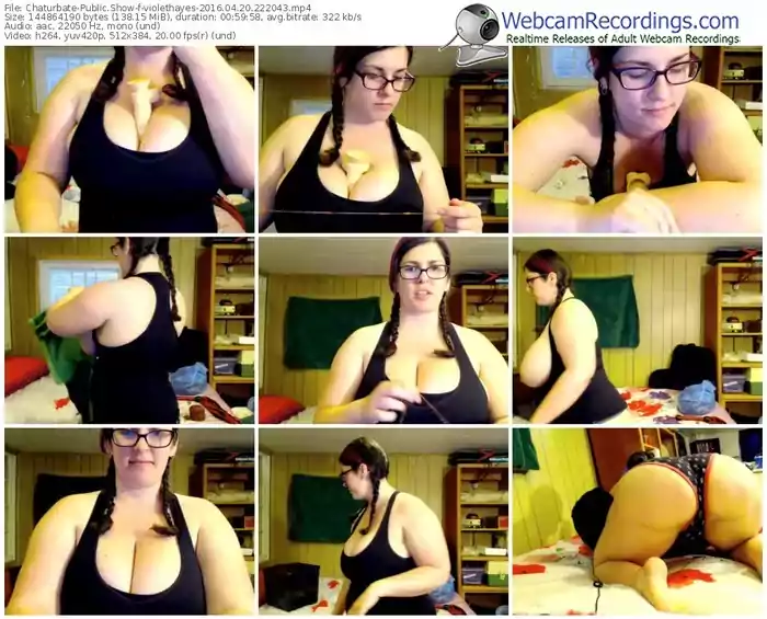 chaturbate-violethayes-webcam-show-04_20_2016-22_20_43