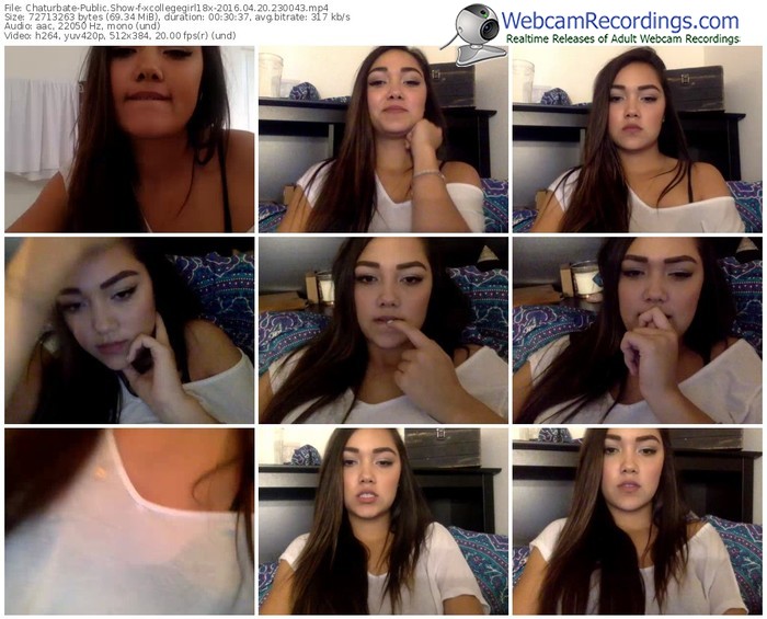 chaturbate-xcollegegirl18x-webcam-show-04_20_2016-23_00_43