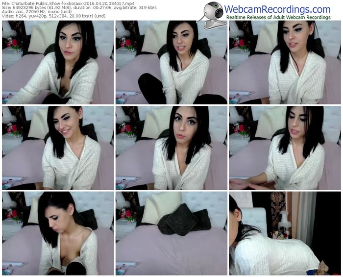 chaturbate-xxkoraxx-webcam-show-04_20_2016-03_40_17