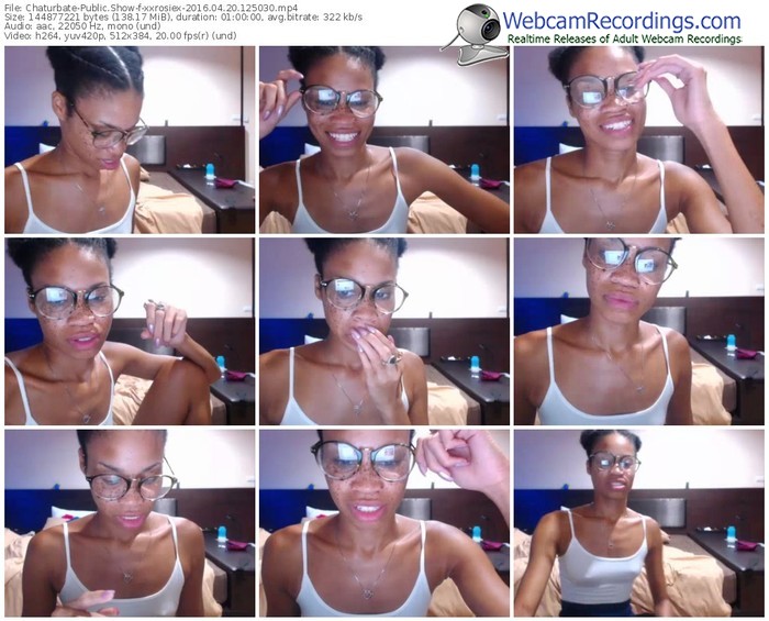 chaturbate-xxrosiex-webcam-show-04_20_2016-12_50_30