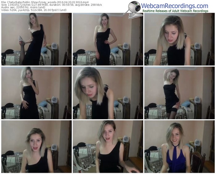 chaturbate-zoey_woods-webcam-show-04_20_2016-01_30_16