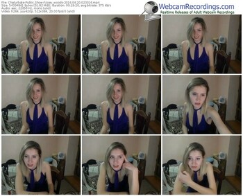 chaturbate-zoey_woods-webcam-show-04_20_2016-02_30_16