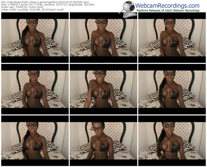 chaturbate-amazingwh0re-webcam-show-04_20_2016-05_35_35