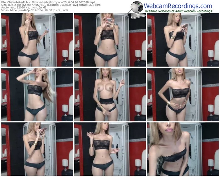 chaturbate-barbiehornyxxx-webcam-show-04_20_2016-00_20_28