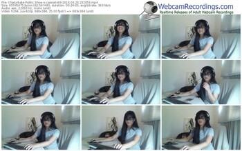 chaturbate-cassiets69-webcam-show-04_20_2016-23_20_56