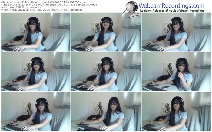 chaturbate-cassiets69-webcam-show-04_20_2016-23_20_56