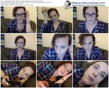 chaturbate-chelstrex-webcam-show-04_20_2016-03_45_33