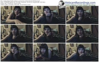 chaturbate-crosscroix-webcam-show-04_20_2016-03_00_32
