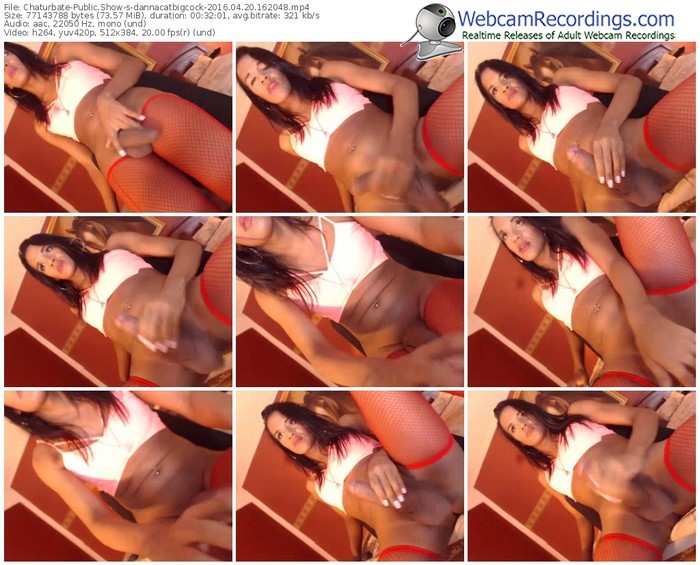 chaturbate-dannacatbigcock-webcam-show-04_20_2016-16_20_48