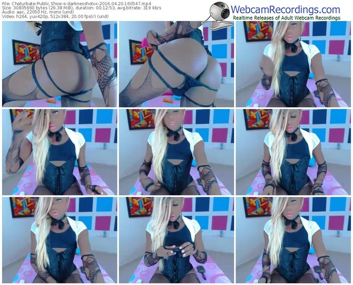 chaturbate-darknesshotxx-webcam-show-04_20_2016-16_05_47
