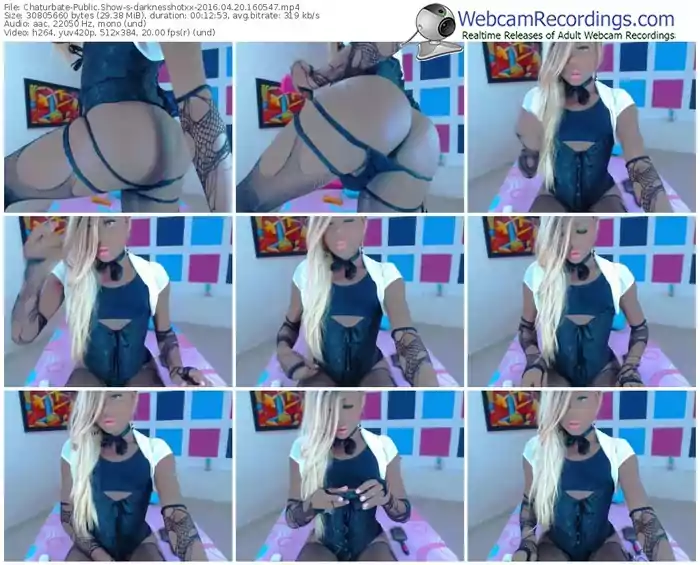 chaturbate-darknesshotxx-webcam-show-04_20_2016-16_05_47