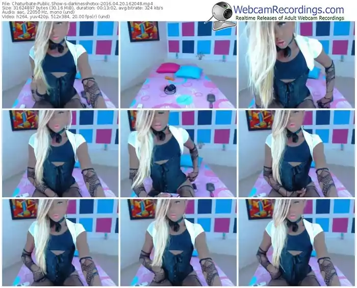 chaturbate-darknesshotxx-webcam-show-04_20_2016-16_20_48