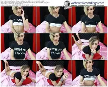 chaturbate-eddyturner-webcam-show-04_20_2016-02_30_31