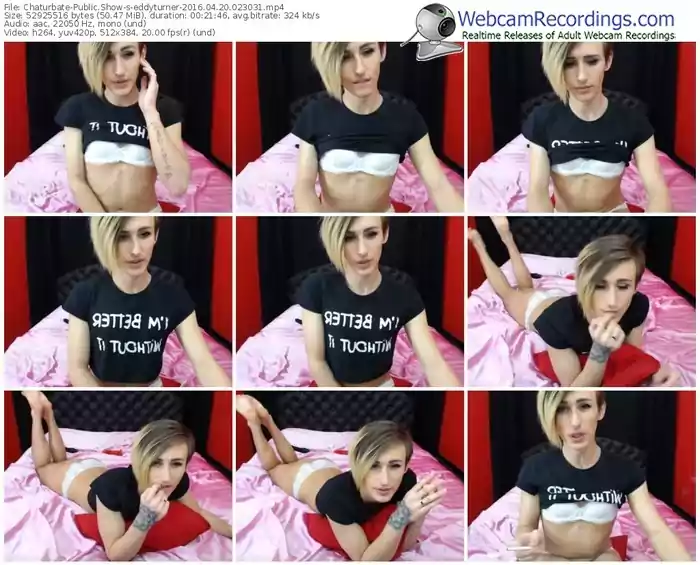 chaturbate-eddyturner-webcam-show-04_20_2016-02_30_31