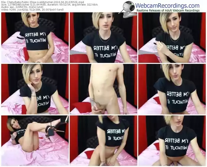 chaturbate-eddyturner-webcam-show-04_20_2016-03_55_31