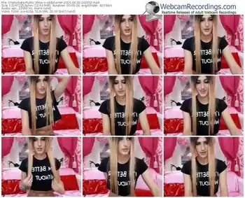 chaturbate-eddyturner-webcam-show-04_20_2016-20_20_52