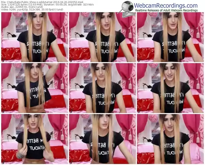 chaturbate-eddyturner-webcam-show-04_20_2016-20_20_52