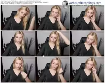 chaturbate-elissa19-webcam-show-04_20_2016-06_40_36