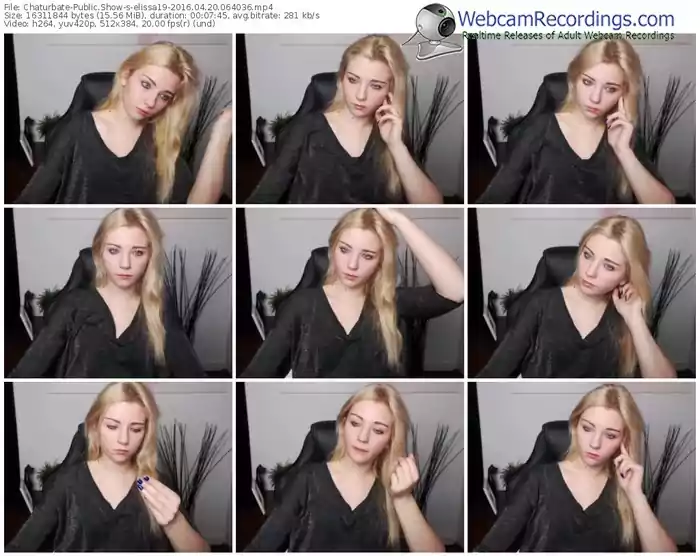 chaturbate-elissa19-webcam-show-04_20_2016-06_40_36