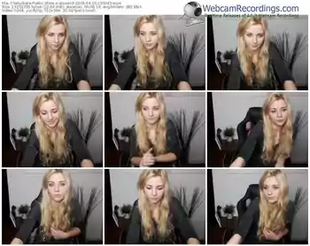 chaturbate-elissa19-webcam-show-04_20_2016-12_00_43
