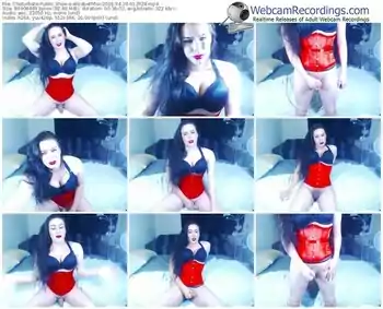 chaturbate-elizabethfox-webcam-show-04_20_2016-01_20_28
