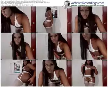 chaturbate-exoticbitchx4u-webcam-show-04_20_2016-09_45_40